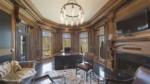 13560 Blakmaral Lane, Milton, GA