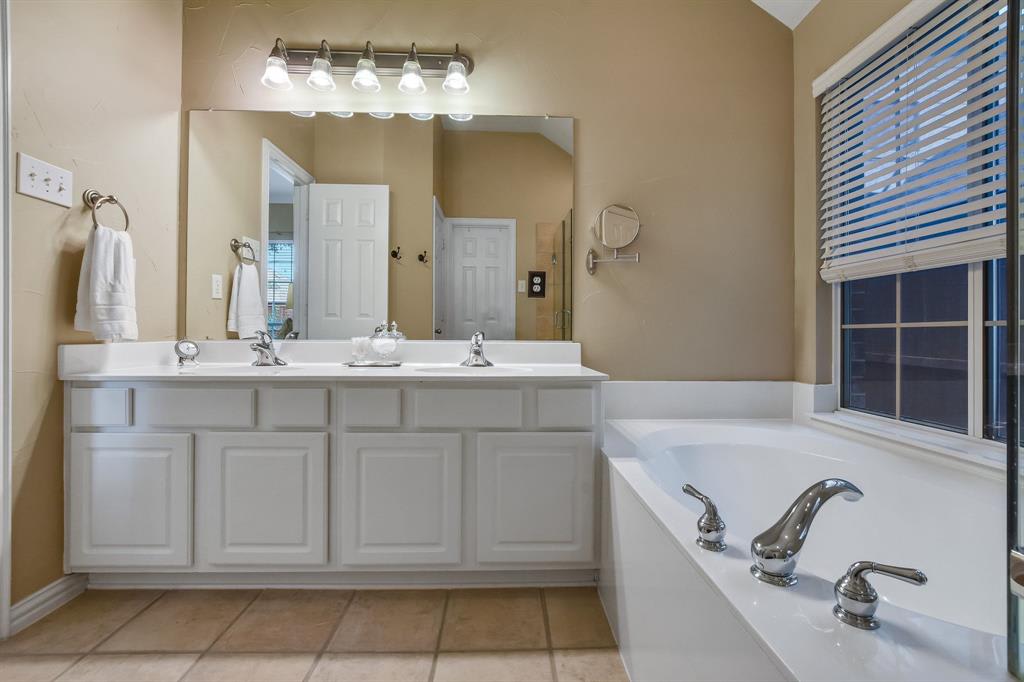 1290 Golf Club Drive