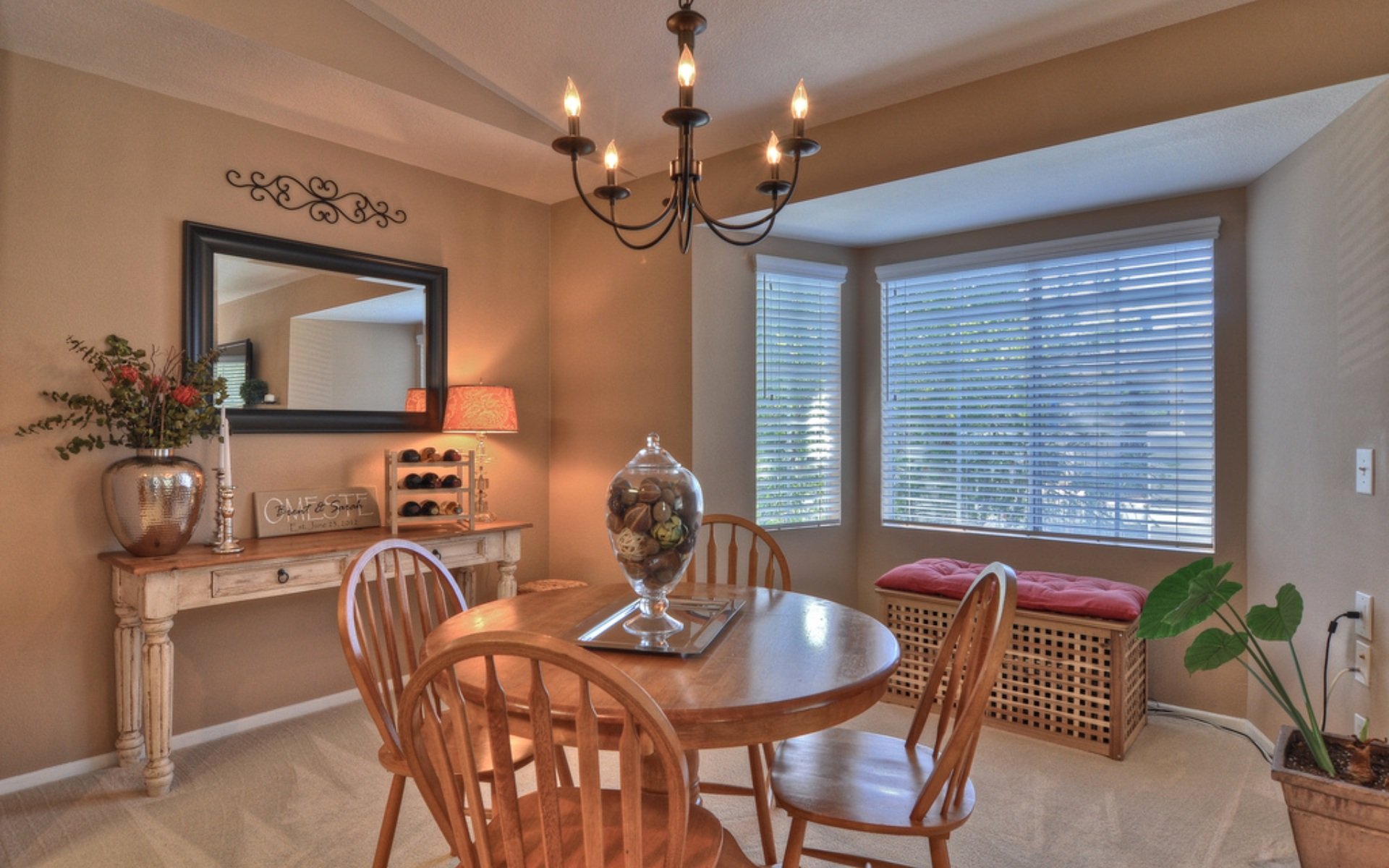 23412 Pacific Park Dr #32L 