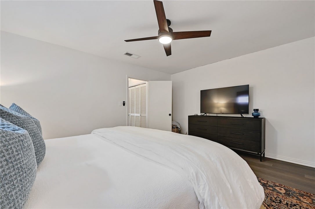 4837 Tr Crest Cir
