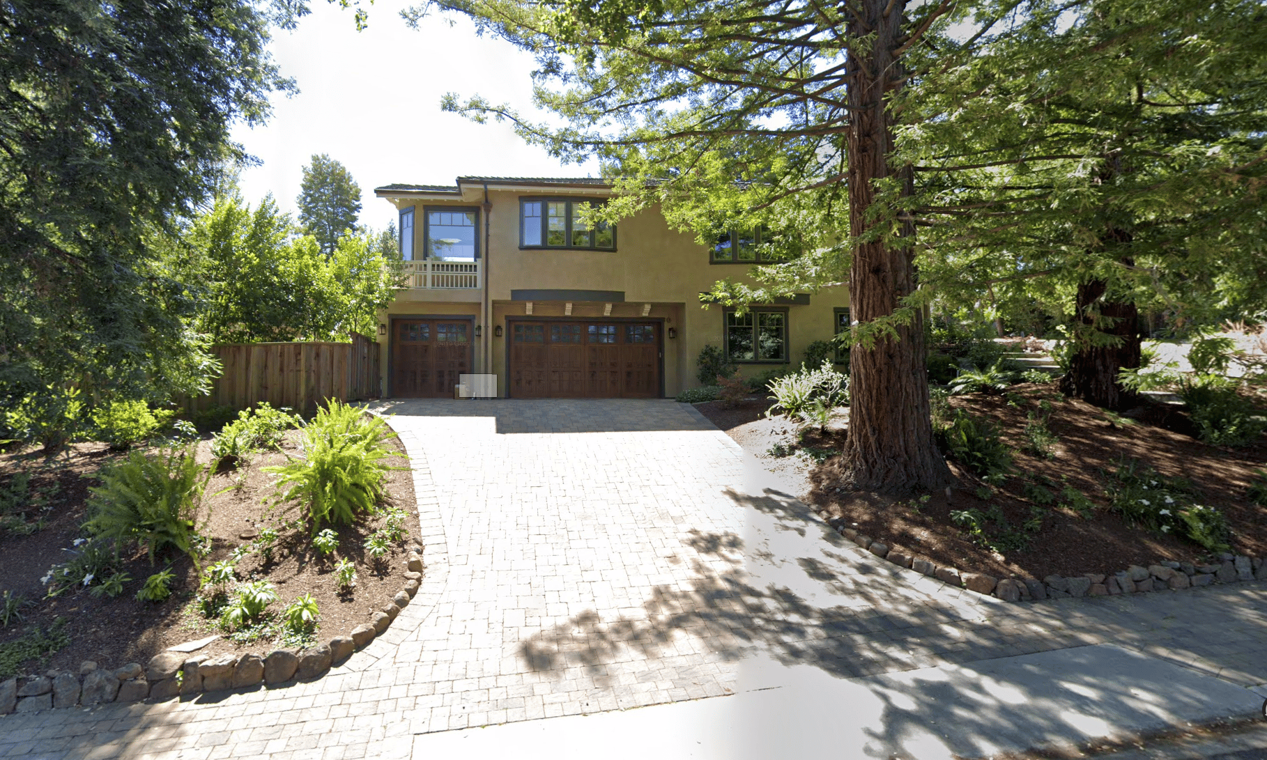15 Downey Way