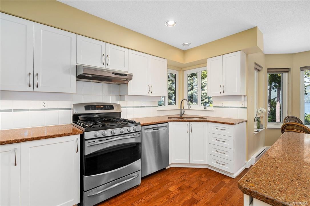 235 Marine Dr
