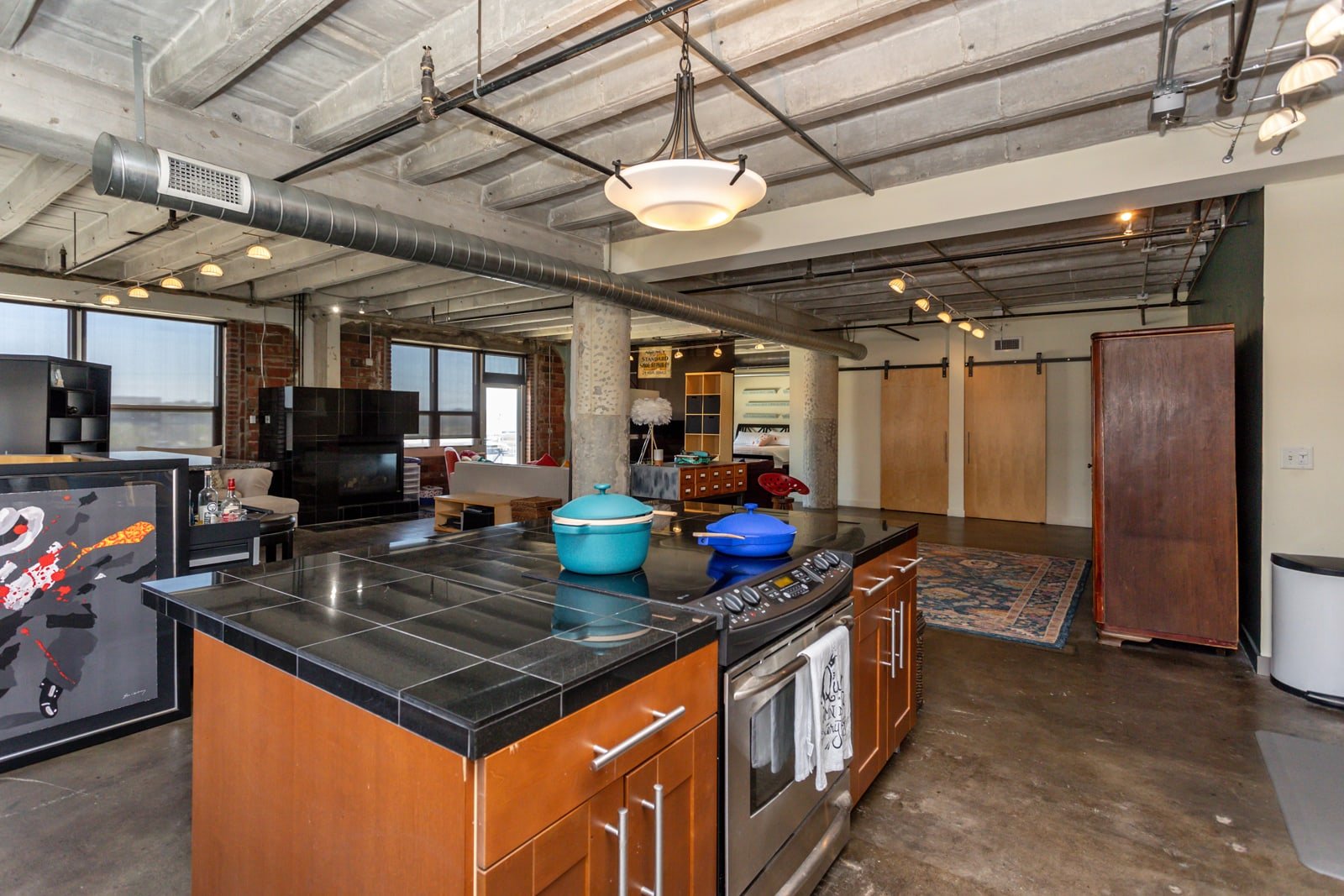112 11th Street 302