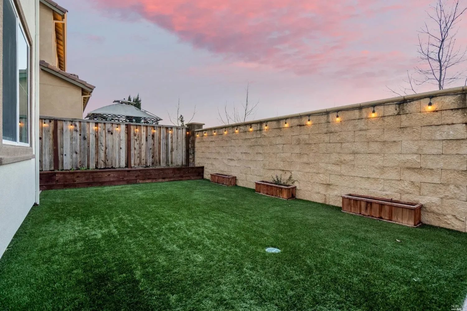 5409 Kaitlyn Pl