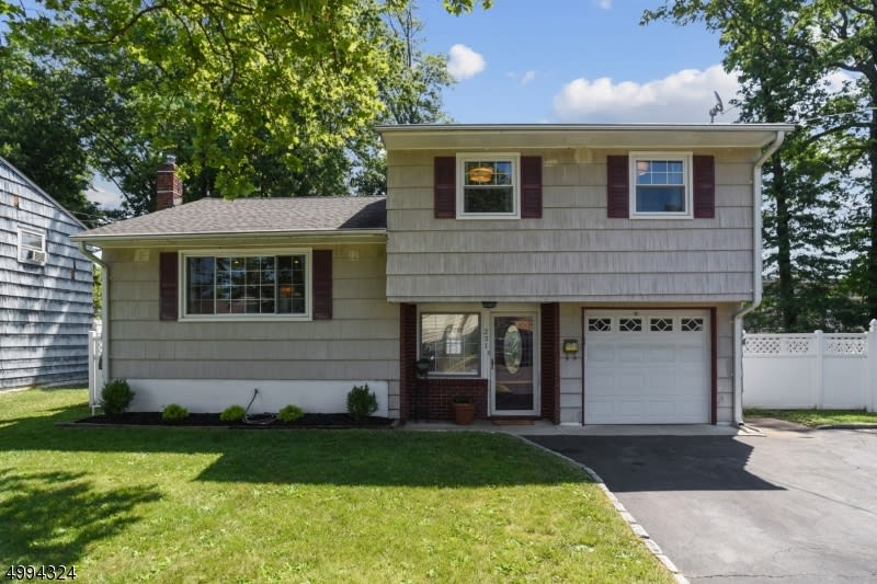 231 Holly Drive