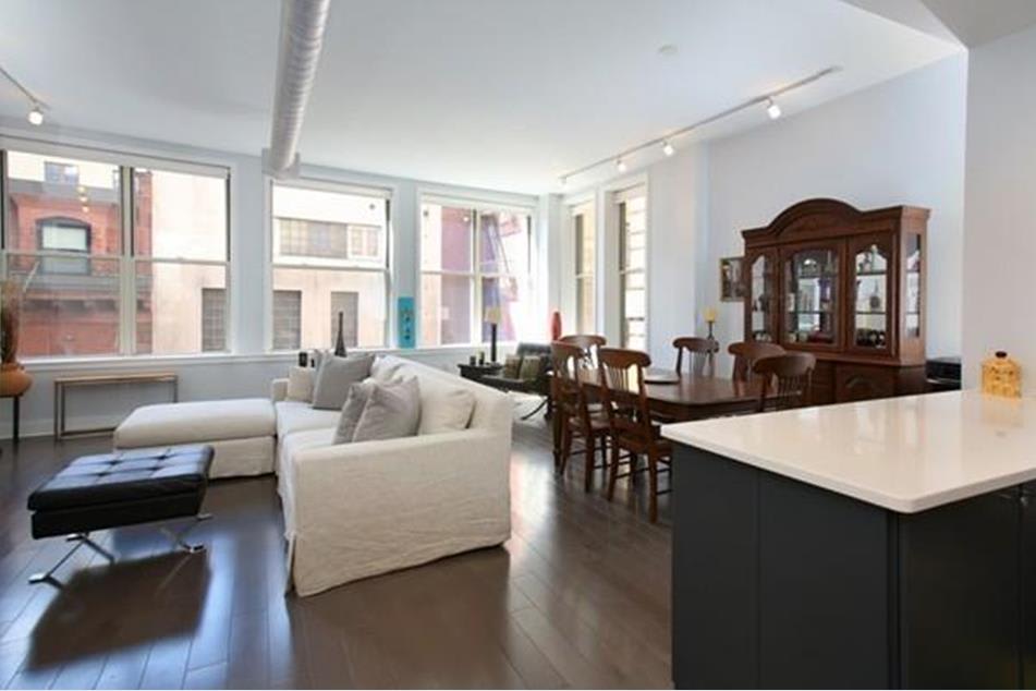 43 Winter St #4