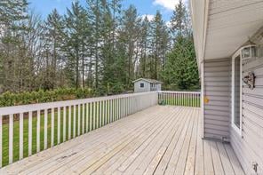 6203 Central Saanich Rd