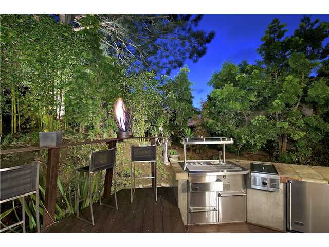 402 Serpentine Dr