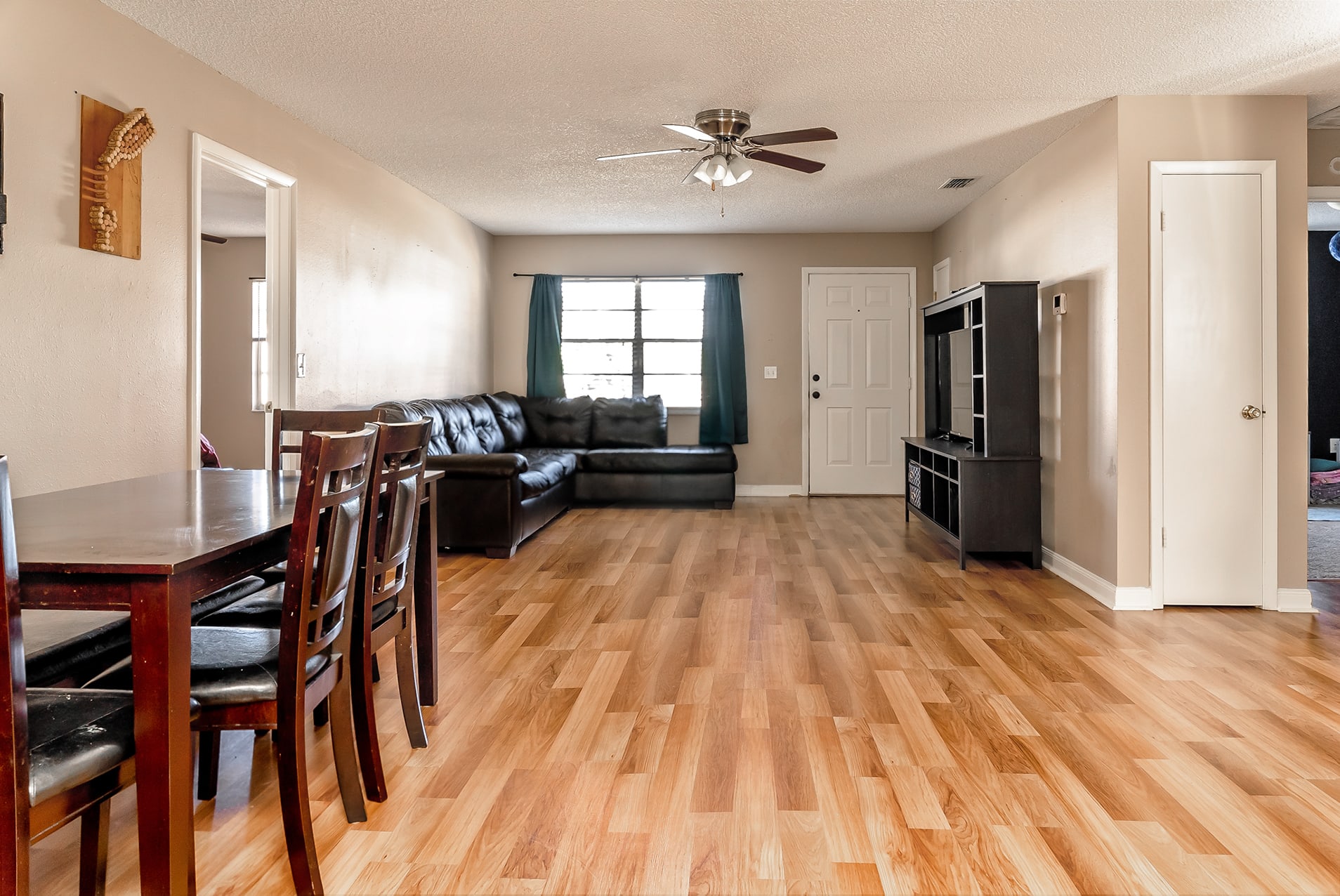 38638 Piedmont Avenue