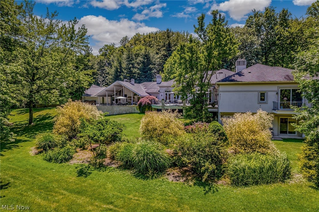 3007 Kersdale Rd