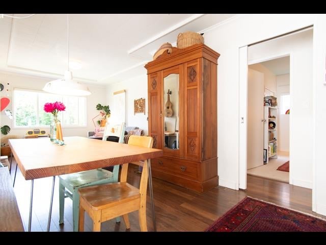 976 E 26th Avenue, Vancouver