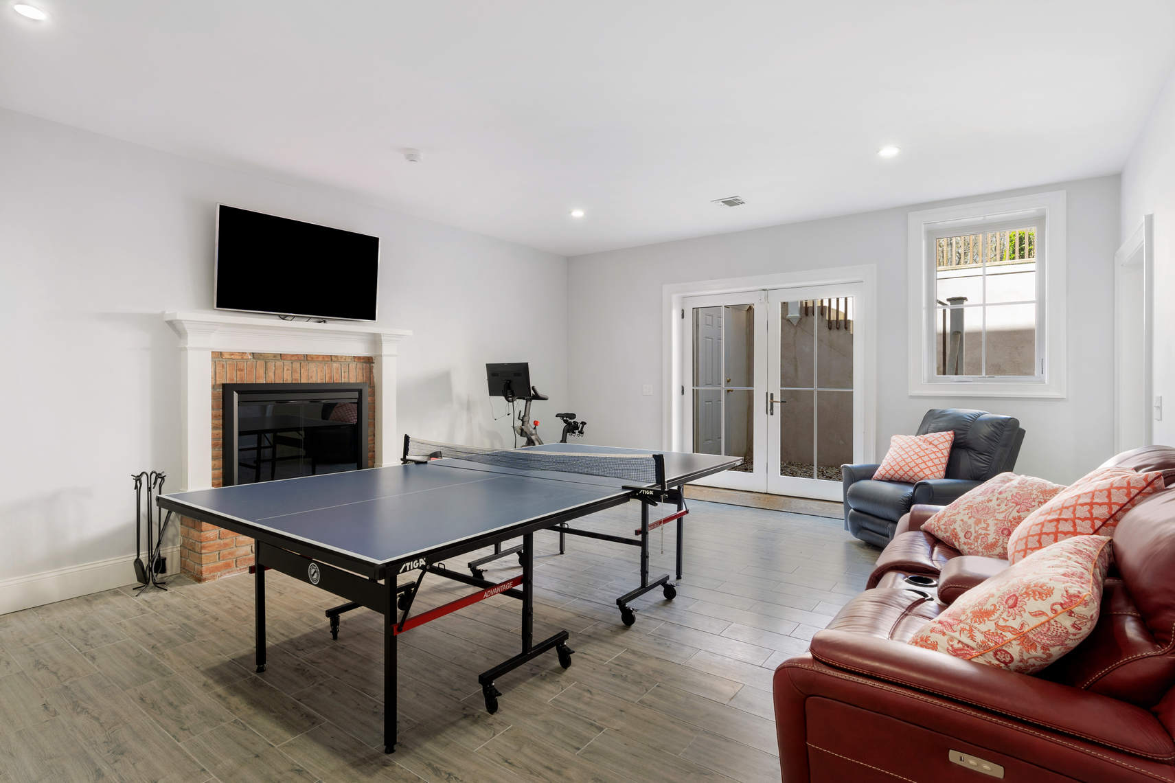 Check All the Boxes in Bridgehampton Village