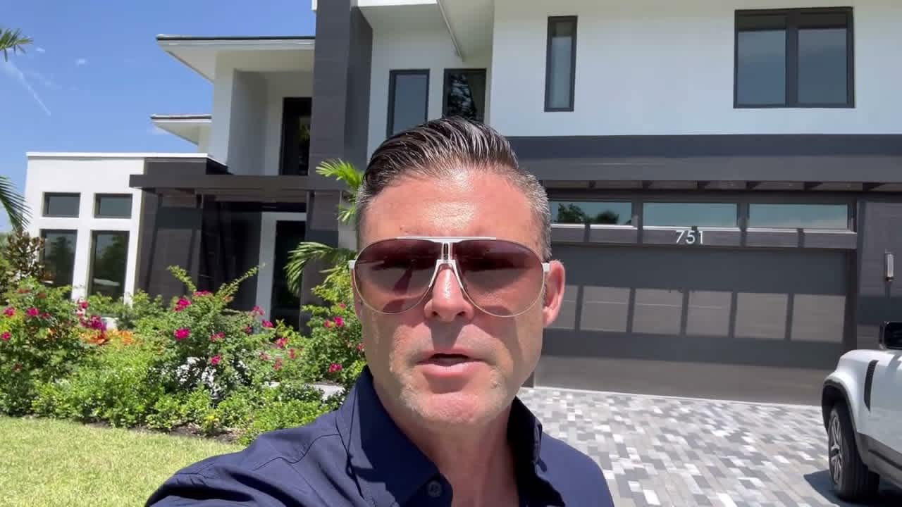 751 ne 2nd street Boca Raton, Fl 33432 luxury real estate