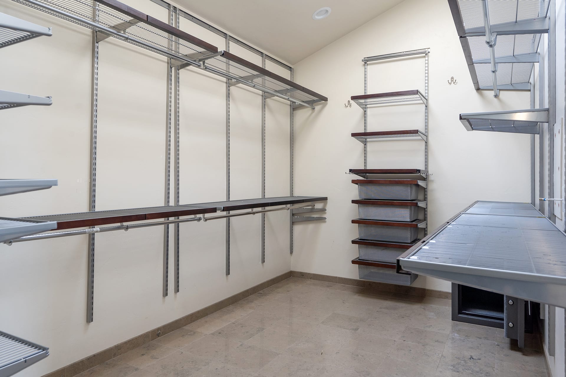 Modern Carmel Valley Luxury Rental