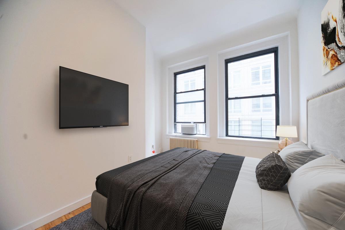 135 William Street, Apt 7A