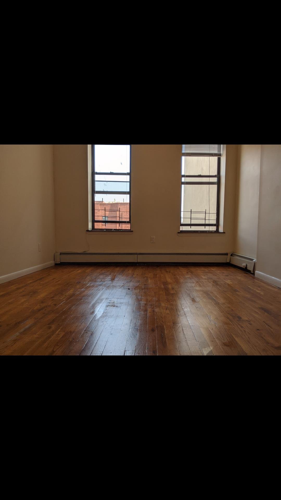 503 East 116th Street, Apt 5-A