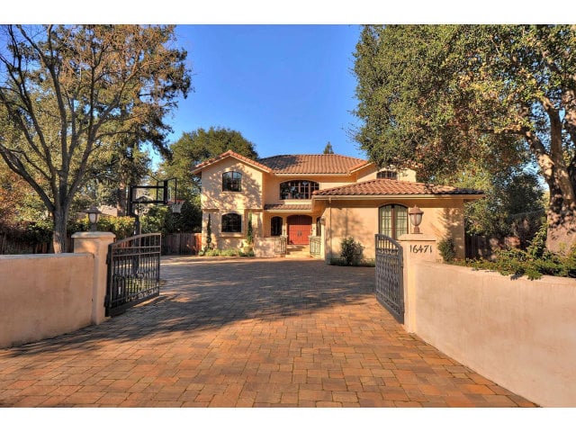 16471 Englewood Ave (Represented Buyer)
