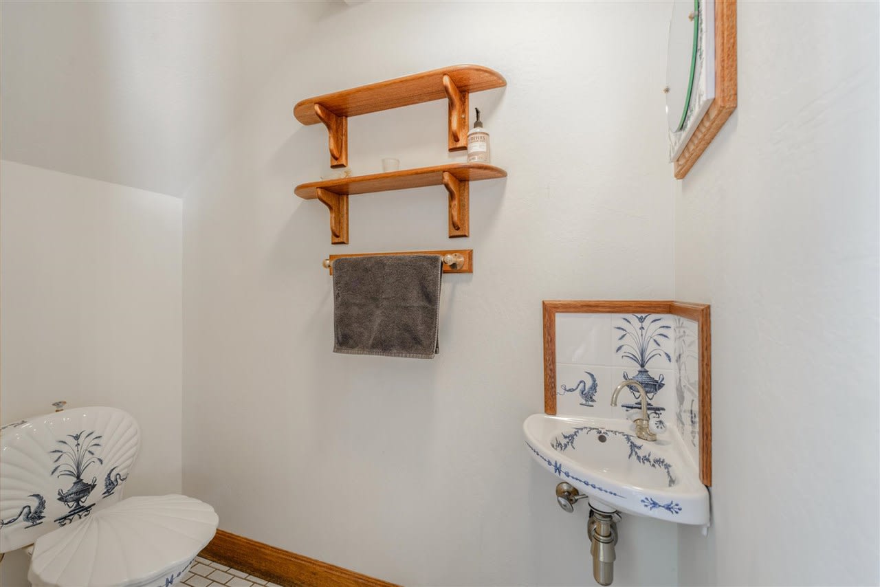 21501 Donner Pass Rd, #12