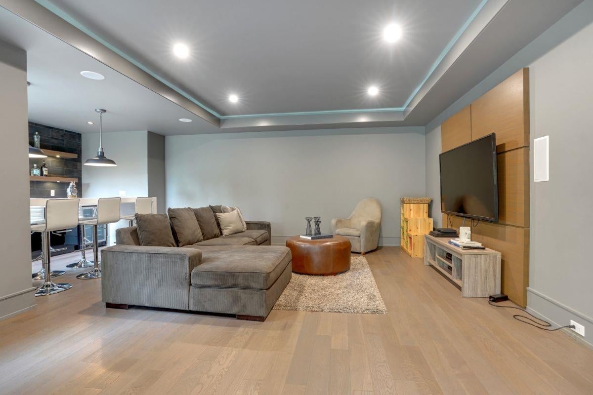 1770 Lancaster Ct