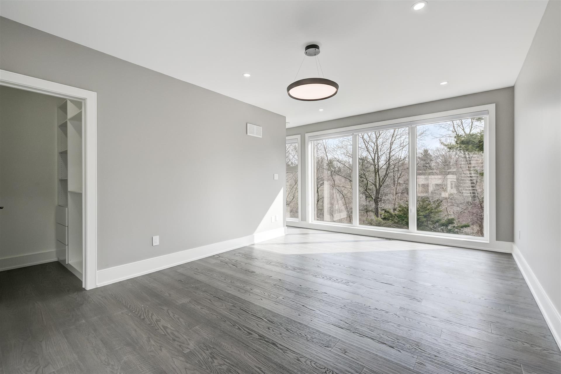5 Bellehaven Cres