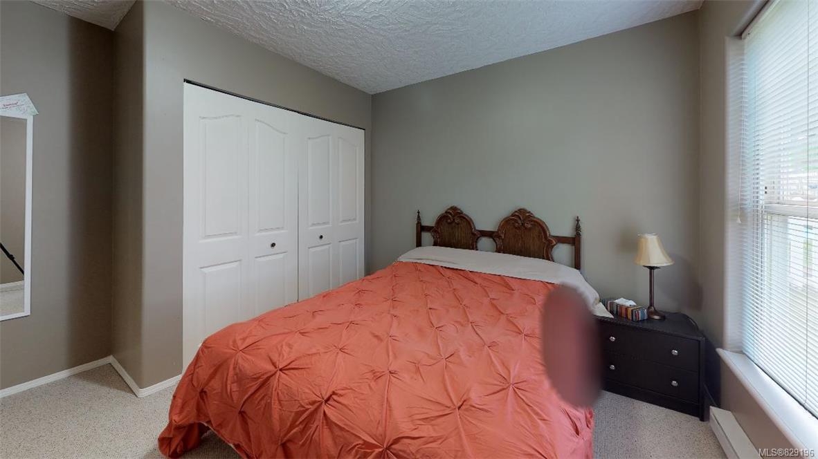 539 Wynwood Close