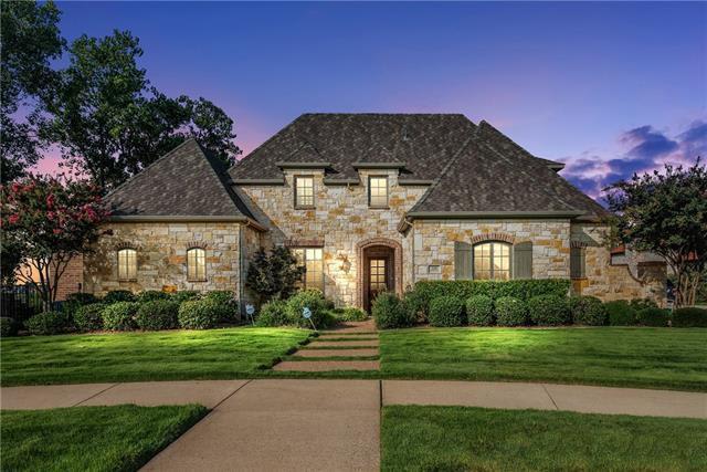 135 Trinity Ct