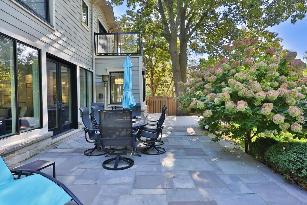 2015 Elmhurst Avenue, Oakville