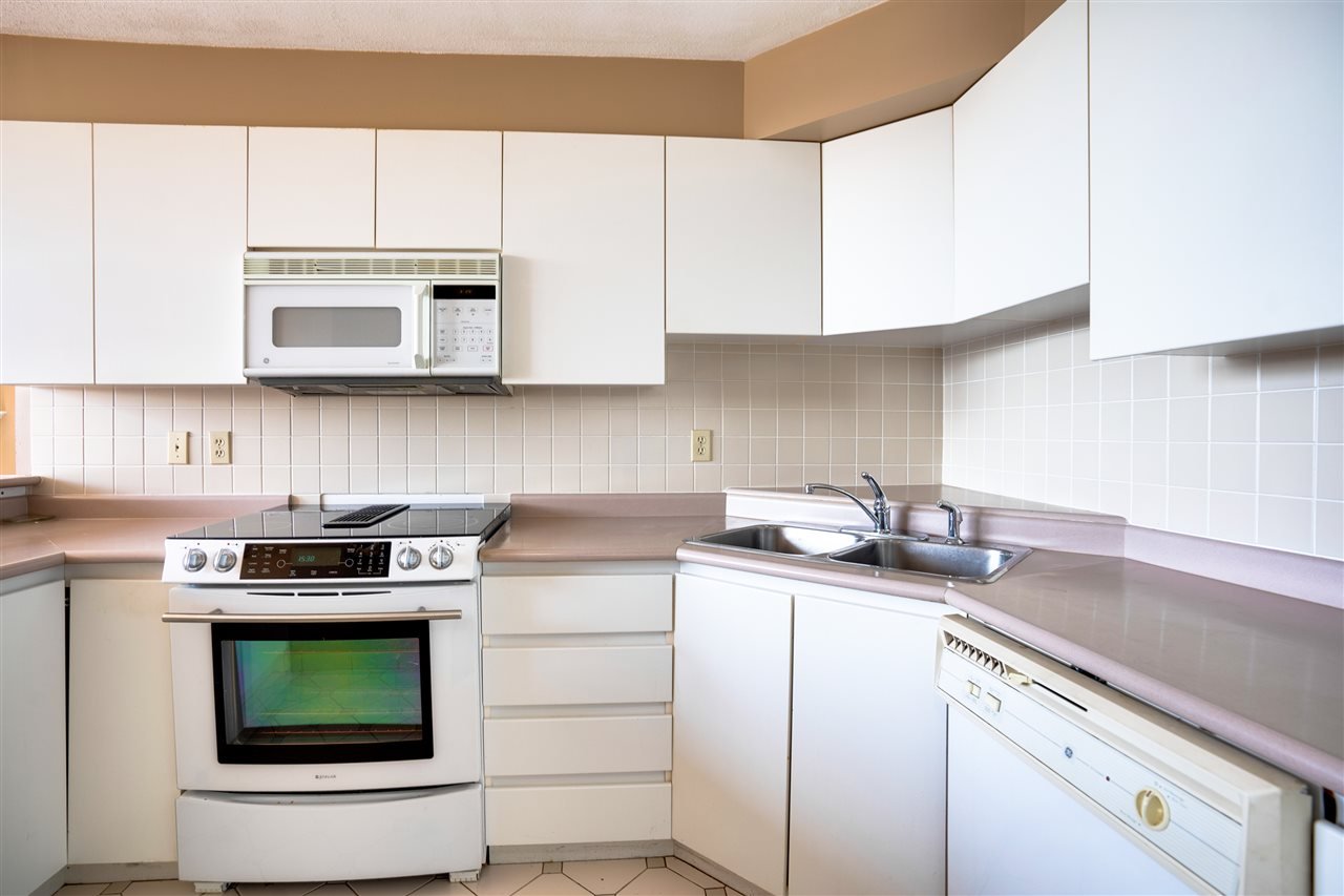 1101-1633 W 8th Ave