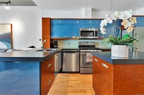 103-21 Erie St