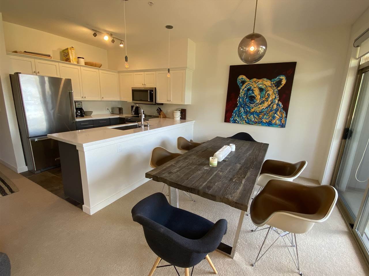 10-2301 Taluswood Pl