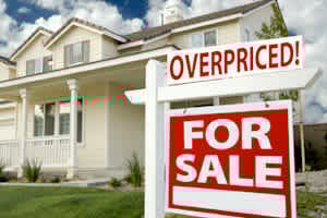Campo's Price, Preparation, Access Formula Part 1-Pricing