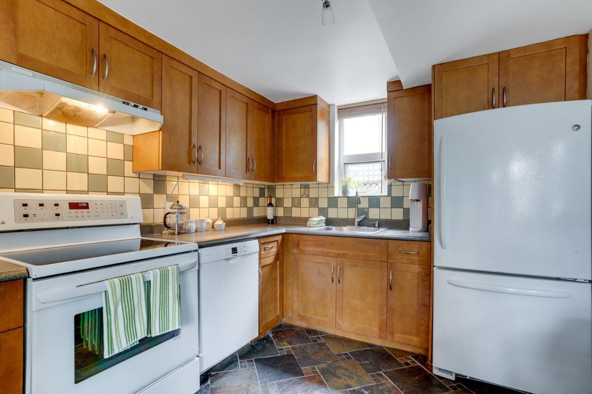 2379 Cypress Street, Vancouver