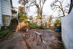 1212 Craigflower Rd