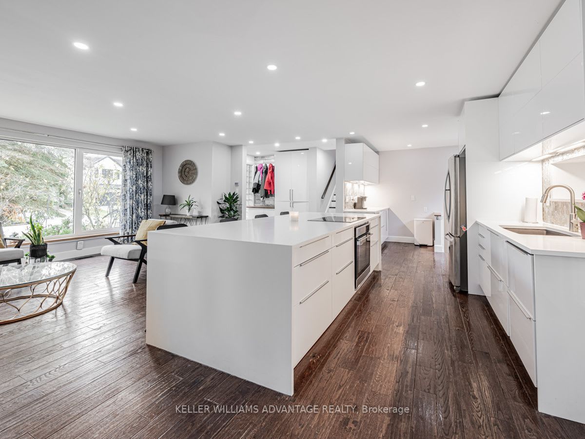 112 Sylvan Ave
