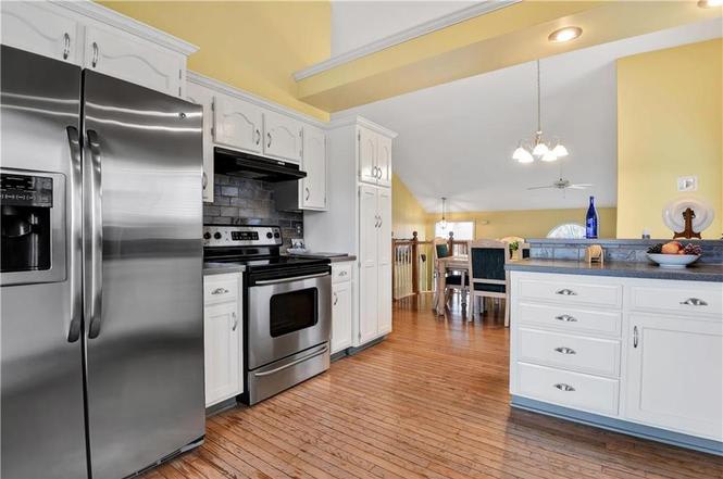 18974 W 160th Terrace