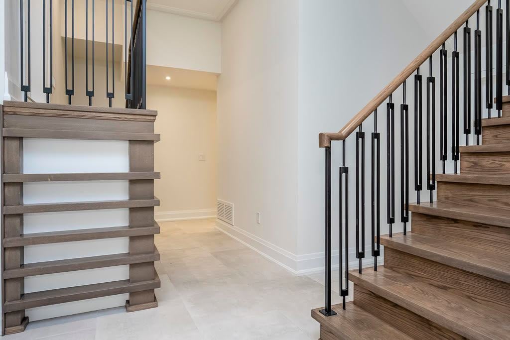 Sold: Experience The Epitome Of Luxury Living