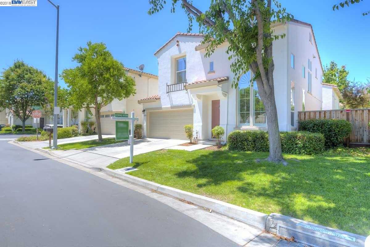 4116 Lorimer Loop