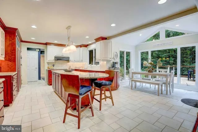 907 TIMBER RUN ROAD