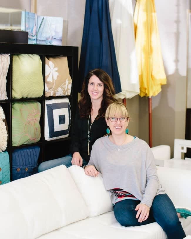 How to Design a Teen Room