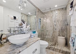 8111 Bay Colony Drive #702