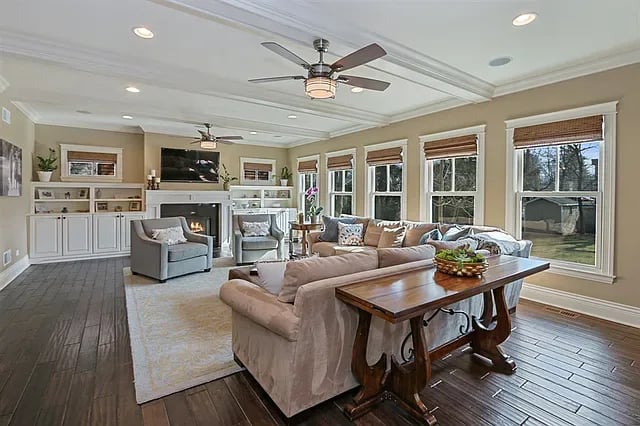 701 Westgate Rd