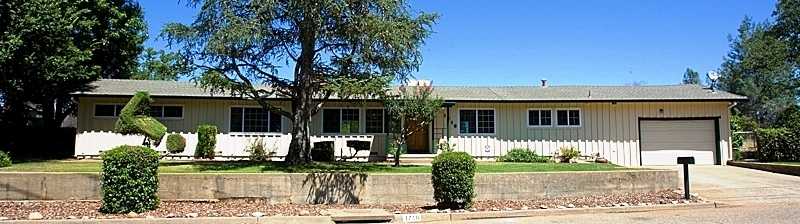 1710 Barbara Road