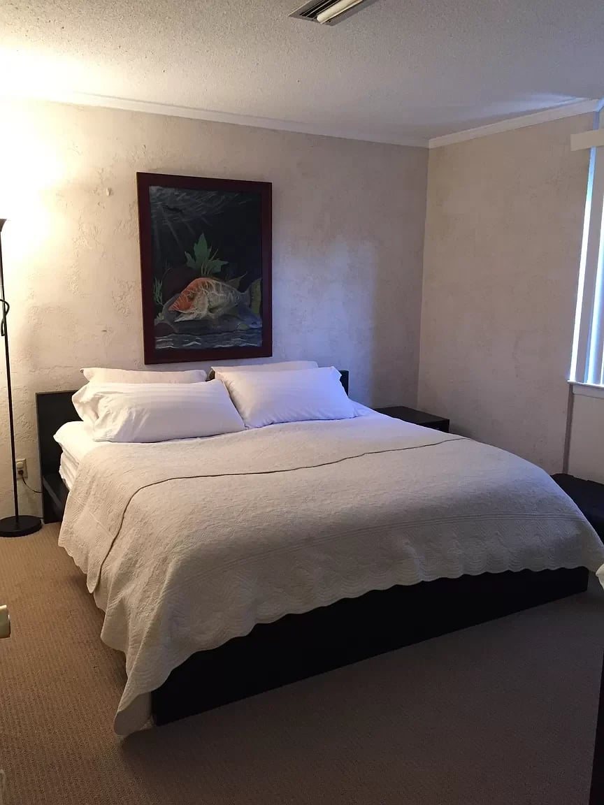 6901 N LAGOON Unit 30