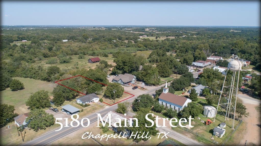 5180 Main St