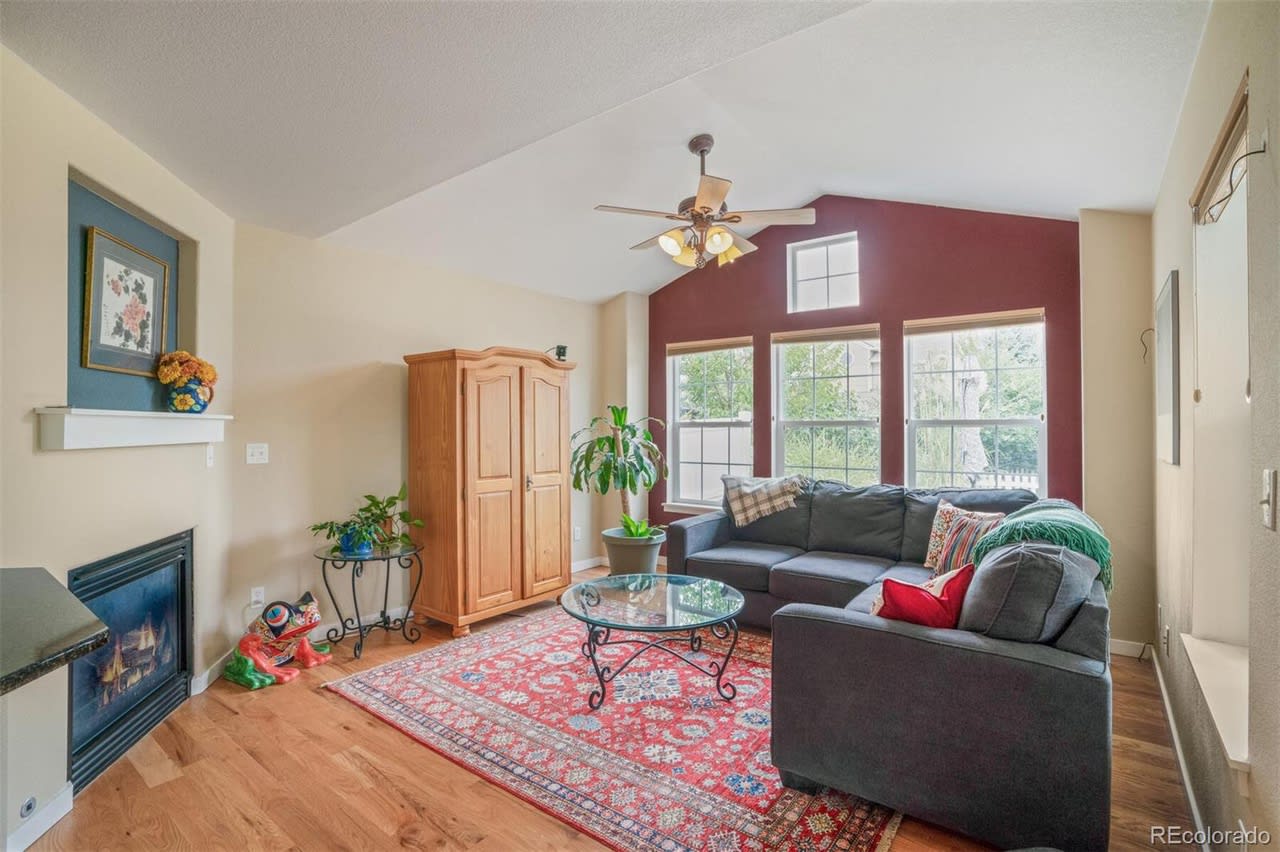 11278 Grove St Unit D