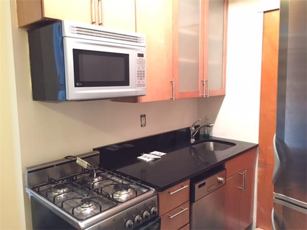 166 Elizabeth Street, Apt 4-A