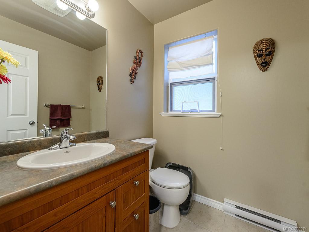 303-908 Brock Ave