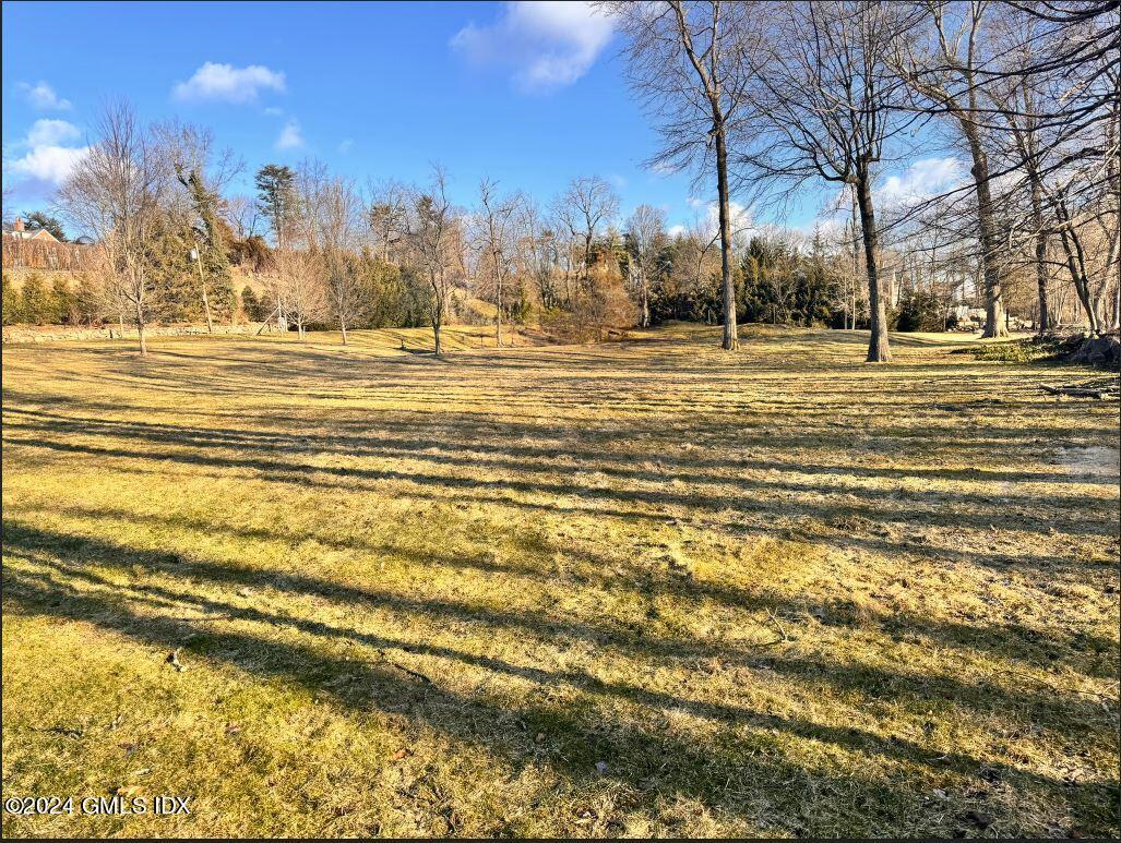 89 Clapboard Ridge Rd