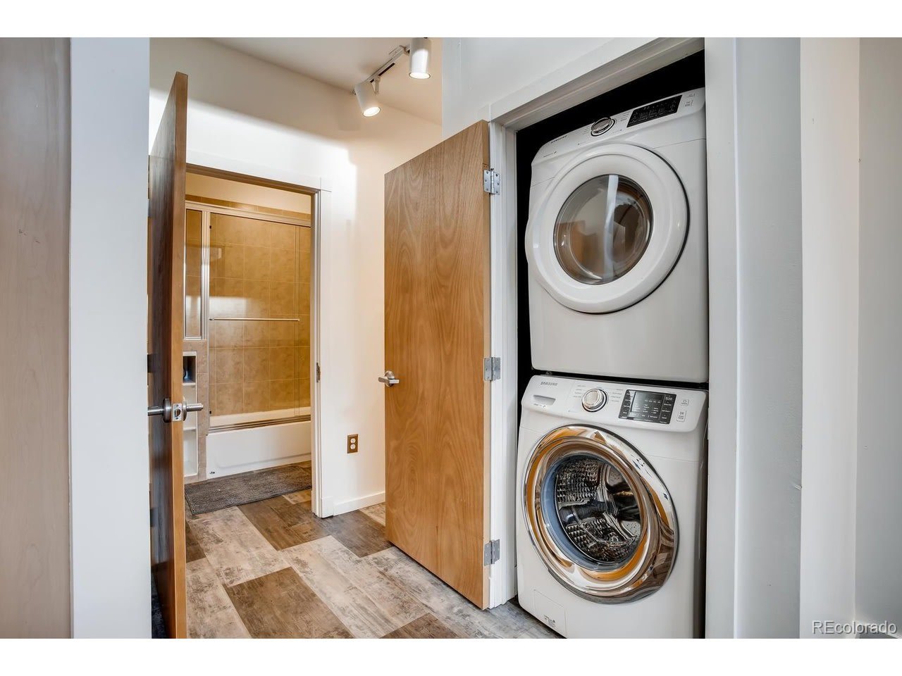 2400 Broadway #4