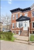 3201 Beverley Rd
